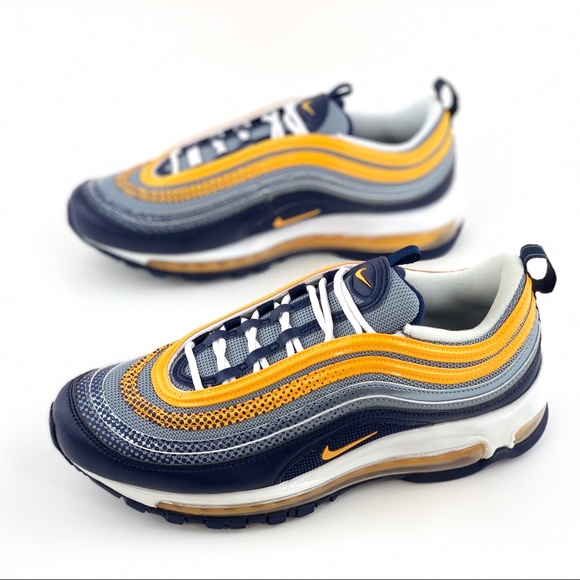 NEW Nike Air Max 97 SE - Picture 2 of 8